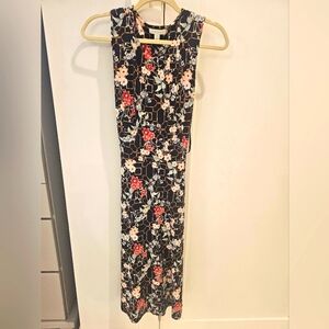 Charter Club sun dress (M)